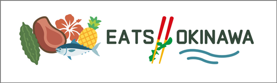 EATS OKINAWAバナー